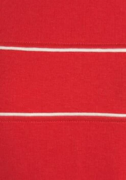 Sweatshirt -Sheego Verkaufe Image 92749231