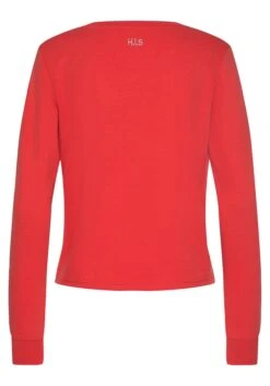 Sweatshirt -Sheego Verkaufe Image 92749406