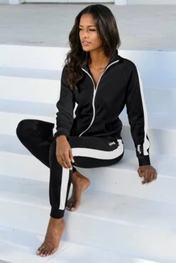 Sweatjacke -Sheego Verkaufe Image 95423269