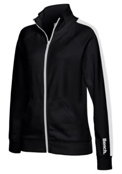 Sweatjacke -Sheego Verkaufe Image 95423649