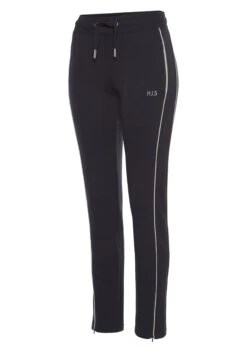 Sweathose -Sheego Verkaufe Image 96721324