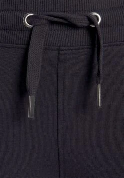 Sweathose -Sheego Verkaufe Image 96721351