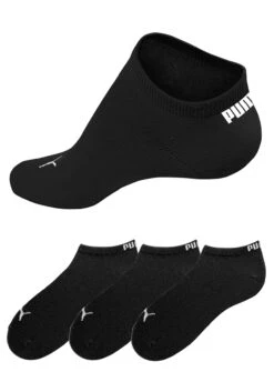 Puma Sneakersocken