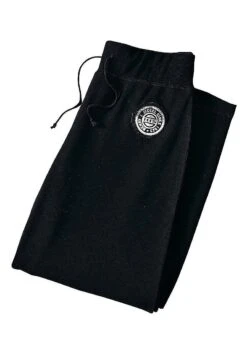 Wellnesshose -Sheego Verkaufe O 1023362 94