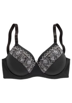 Nuance Bügel-BH » Bügel-BH«