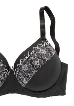 Nuance Bügel-BH » Bügel-BH« -Sheego Verkaufe O 14377599 94