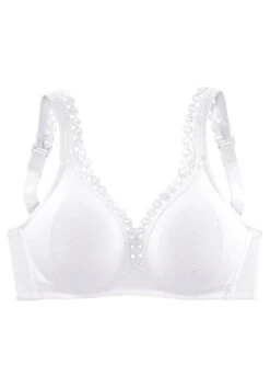 Soft-BH -Sheego Verkaufe O 14422663 94