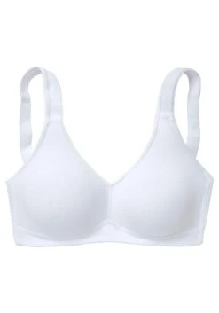 Bügelloser BH -Sheego Verkaufe O 14424019 94