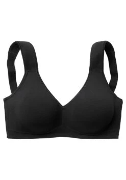 Bügelloser BH -Sheego Verkaufe O 14426090 94