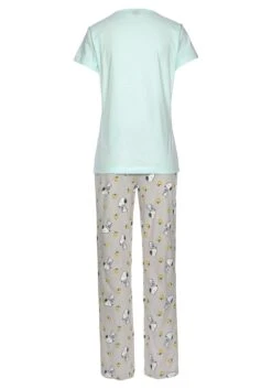 Pyjama -Sheego Verkaufe O 15957776 94