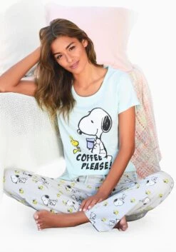 Pyjama