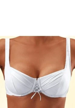 Dekolleté-BH -Sheego Verkaufe O 1611992 94