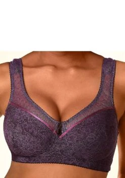 Nuance Entlastungs-BH