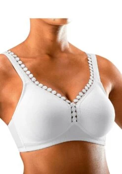 Soft-BH -Sheego Verkaufe O 1735358 94