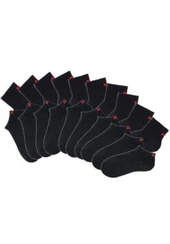 Kurzsocken -Sheego Verkaufe O 1799532 1