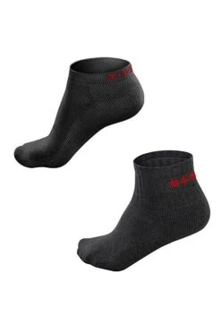 Kurzsocken -Sheego Verkaufe O 1861062 1