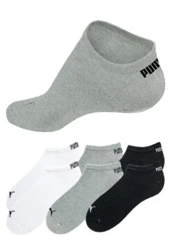 Puma Sneakersocken
