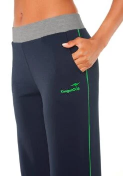 Relaxhose -Sheego Verkaufe O 2559396 94