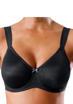 Triumph Minimizer-BH