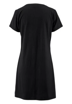 Sleepshirt -Sheego Verkaufe O 3348605 94