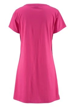 Sleepshirt -Sheego Verkaufe O 3348714 94