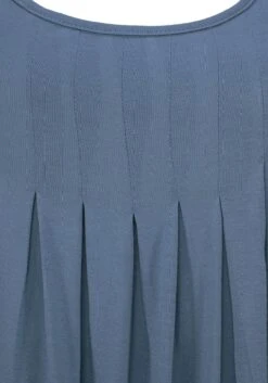 Strandkleid -Sheego Verkaufe O 4448894 94