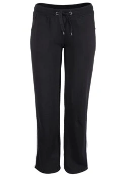 Jogginghose -Sheego Verkaufe O 5037489 94