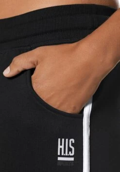 Jogginghose -Sheego Verkaufe O 5037696 94