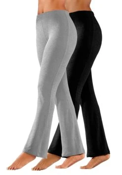 Jazzpants -Sheego Verkaufe O 582012 94