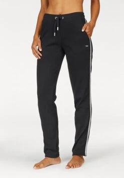 Homewearhose -Sheego Verkaufe O 8244239 94