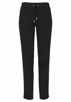 Homewearhose -Sheego Verkaufe O 8245301 94