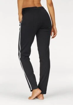 Homewearhose -Sheego Verkaufe O 8245789 94