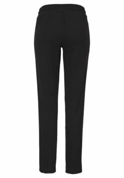 Homewearhose -Sheego Verkaufe O 8246287 94