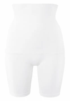 Formpants -Sheego Verkaufe O 8769339 94