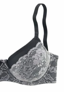 Nuance Bügel-BH -Sheego Verkaufe O 8814119 94