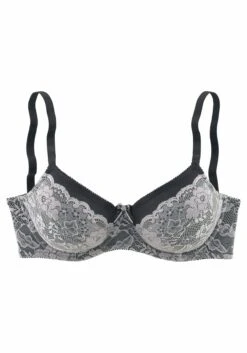 Sheego Verkaufe -Sheego Verkaufe O 8814750 94