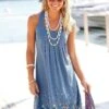 Strandkleid